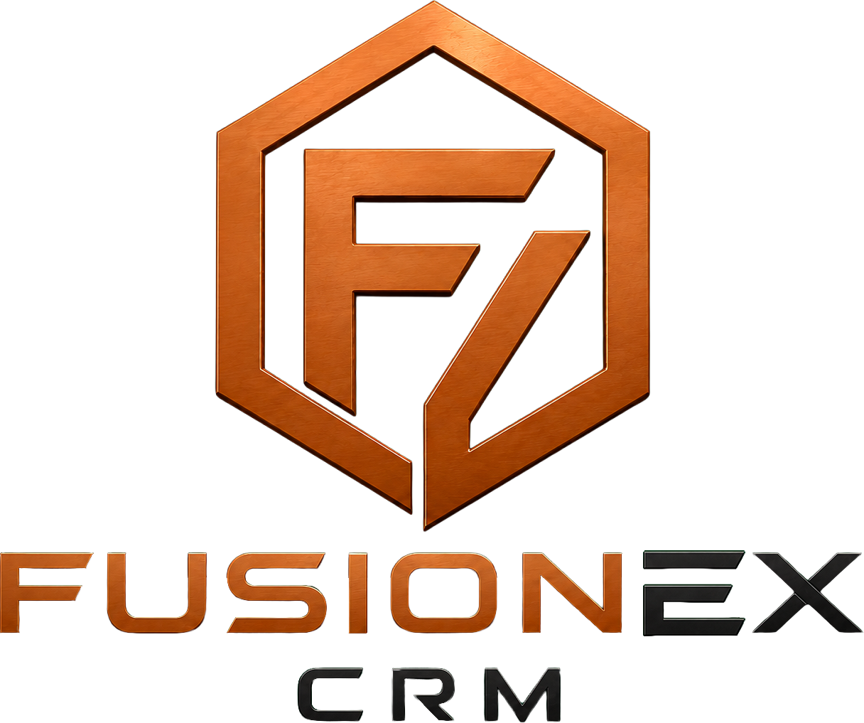 Noverionex CRM